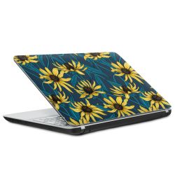 Folier Bärbara datorer matt