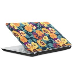 Folier Bärbara datorer matt