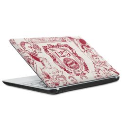 Foils for Laptops matt