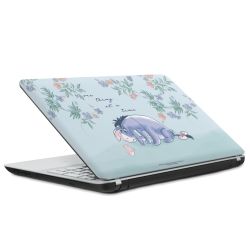 Folier Bärbara datorer matt