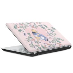 Folier Bärbara datorer matt