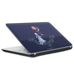 Folier Bärbara datorer matt