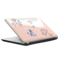 Folier Bärbara datorer matt