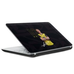 Folier Bärbara datorer matt