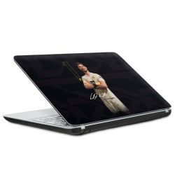 Folier Bärbara datorer matt