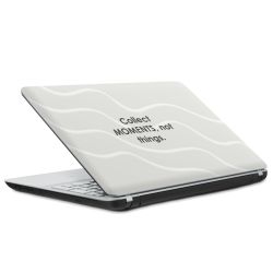 Foils for Laptops matt