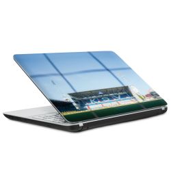 Folien für Laptops matt