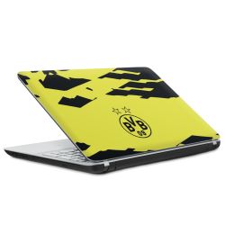 Folier Bärbara datorer matt