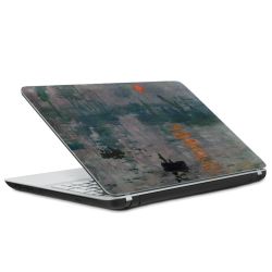 Foils for Laptops matt