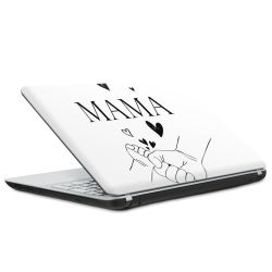 Foils for Laptops matt