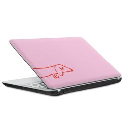 Foils for Laptops matt