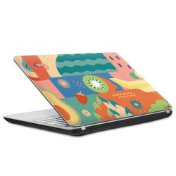 Foils for Laptops matt