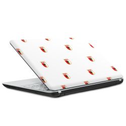 Folien für Laptops matt