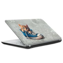 Foils for Laptops matt