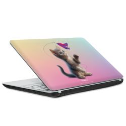 Foils for Laptops matt