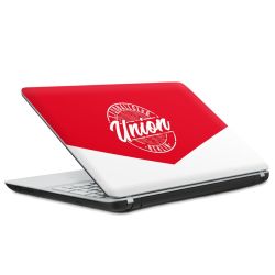 Folien für Laptops matt