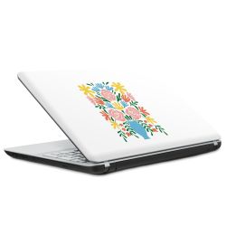 Folier Bärbara datorer matt