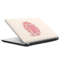 Folier Bärbara datorer matt