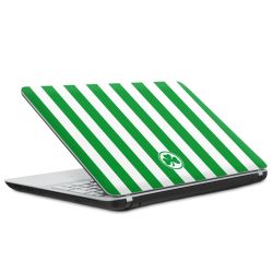 Folien für Laptops matt