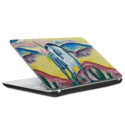 Foils for Laptops matt