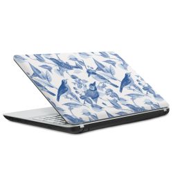 SkinVinyyli Läppäreille mattapinta