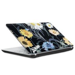 Folier Bärbara datorer matt