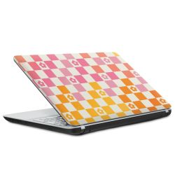 Folier Bärbara datorer matt