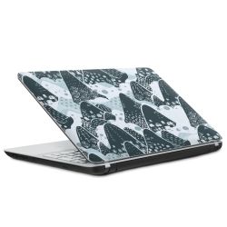 Folier Bärbara datorer matt