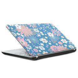 Folier Bärbara datorer matt