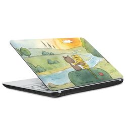 Foils for Laptops matt