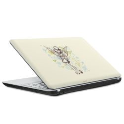 Folier Bärbara datorer matt