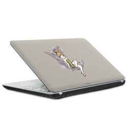 Folier Bärbara datorer matt