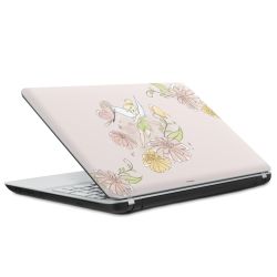 Folier Bärbara datorer matt