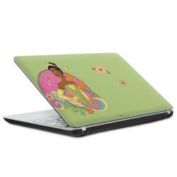 Foils for Laptops matt