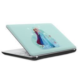 Folier Bärbara datorer matt