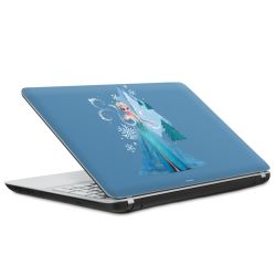 Folier Bärbara datorer matt