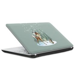 Folier Bärbara datorer matt