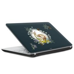 Folier Bärbara datorer matt