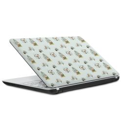 Folier Bärbara datorer matt