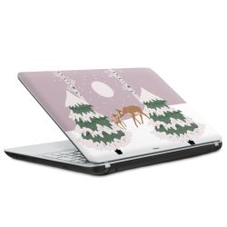 Folier Bärbara datorer matt