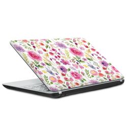 Folier Bärbara datorer matt