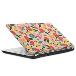 Folier Bärbara datorer matt