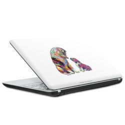 Foils for Laptops matt