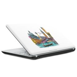 Foils for Laptops matt