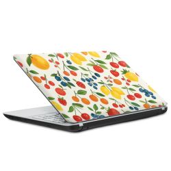 Folier Bärbara datorer matt