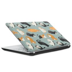 Folier Bärbara datorer matt