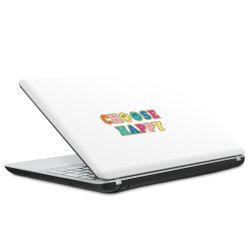 Foils for Laptops matt