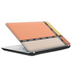 Foils for Laptops matt