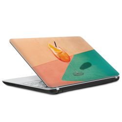 Foils for Laptops matt