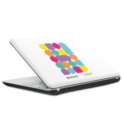 Foils for Laptops matt